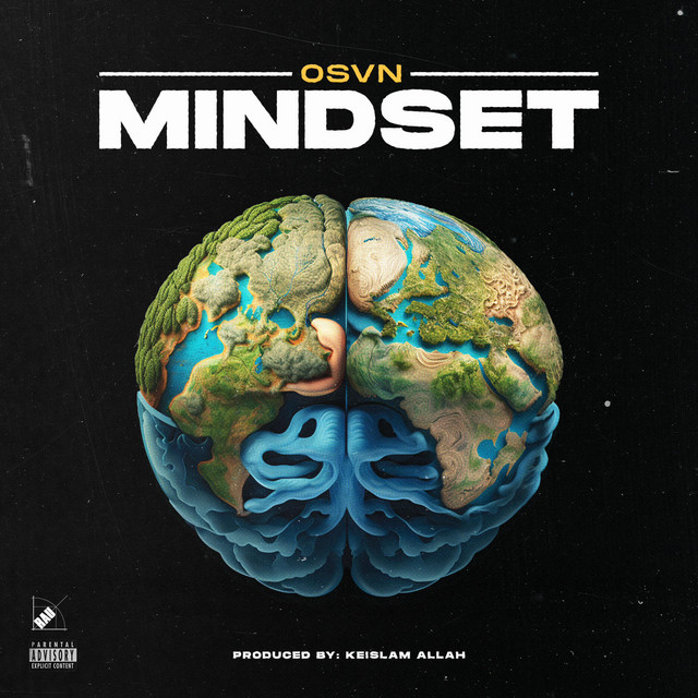 Mindset