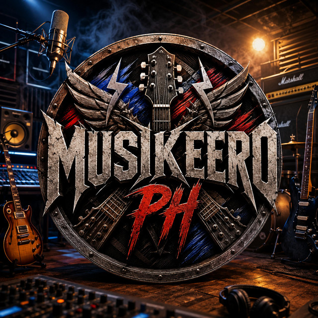 Musikeero PH