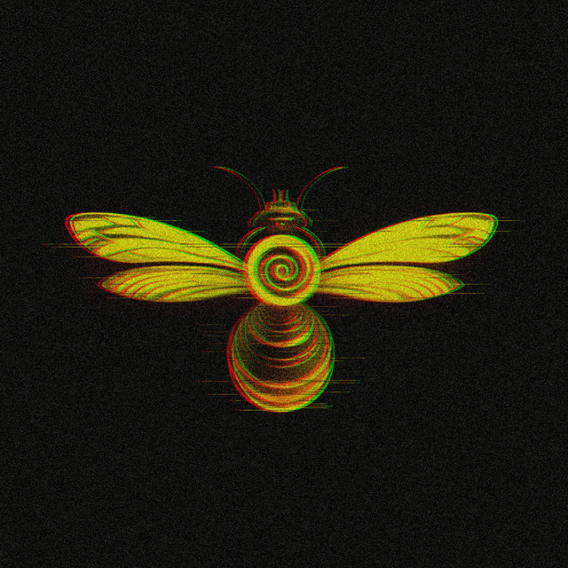 beeteeth cover art