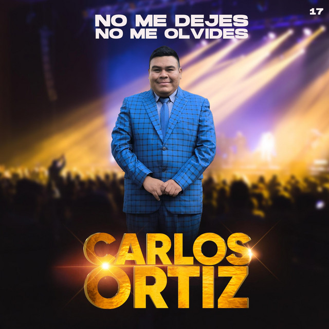 Sigamos Adelante (En Vivo)