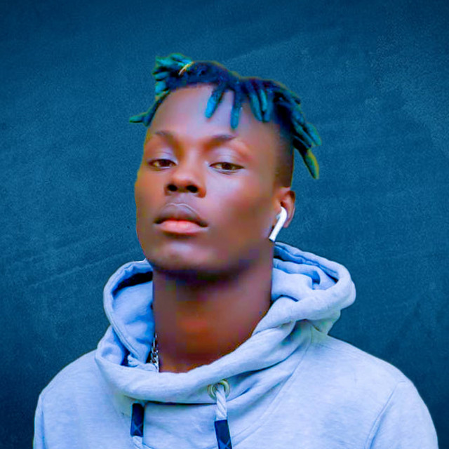 Jay.M | Spotify