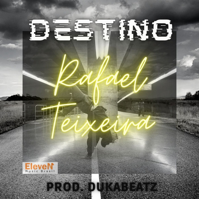 Destino