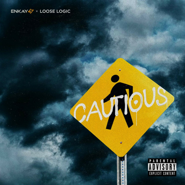 CAUTIOUS