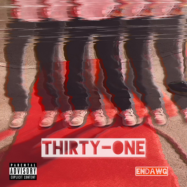 THIRTY-ONE