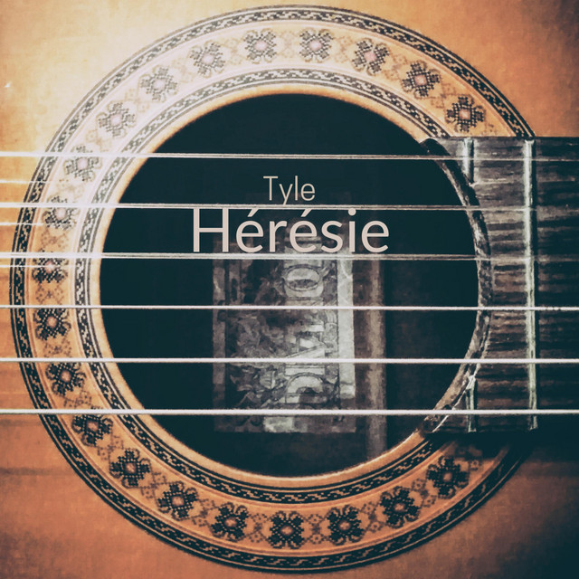 Hérésie