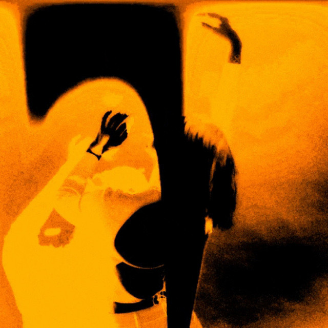 Sweetest Crime cover