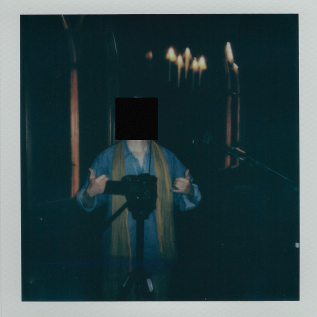1:35pm w/ analog_mannequin