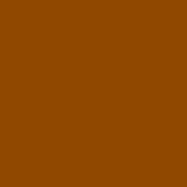 Brown cover art