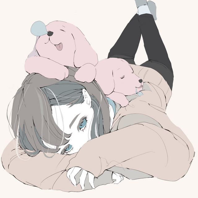 君に会えない時は Song And Lyrics By Setsu Spotify