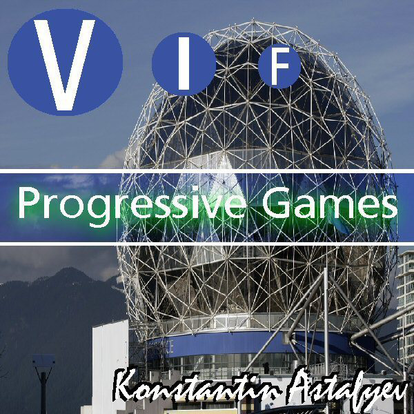 V I F