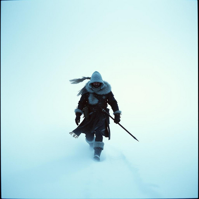 Digital Sonic Alchemist