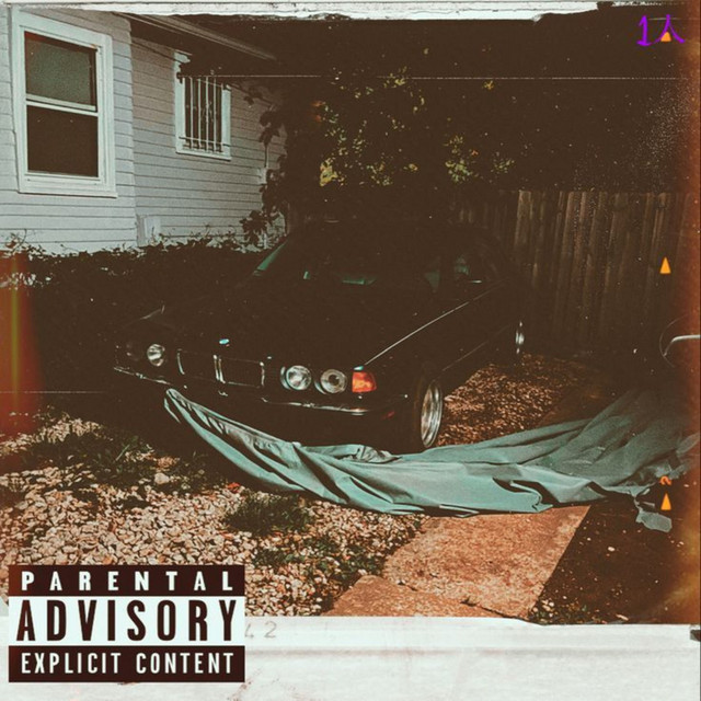 TXT cover art