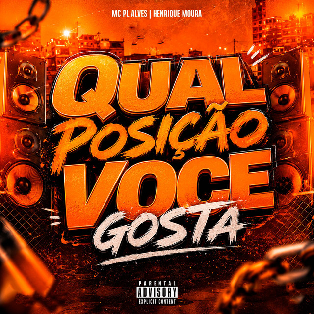 Qual Posição Voce Gosta