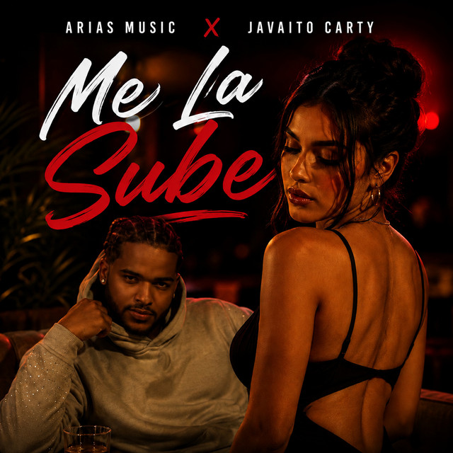 Me La Sube