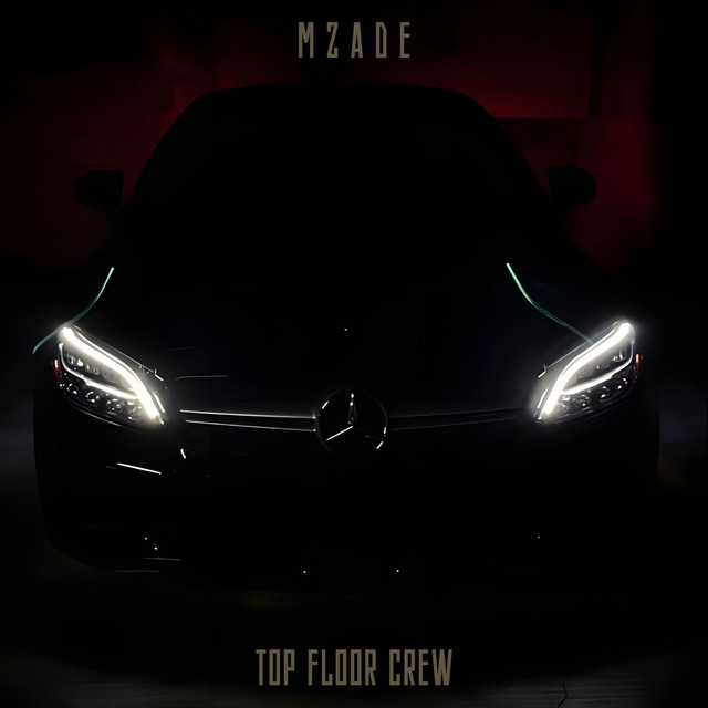 Top Floor Crew
