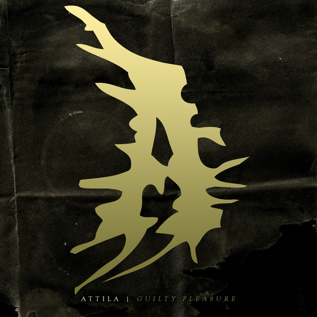 Proving Grounds