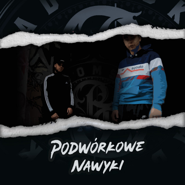Podwórkowe nawyki