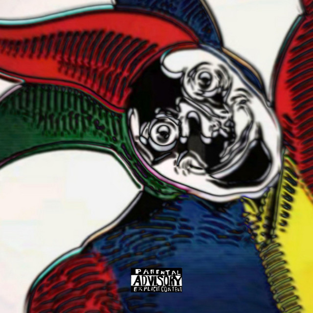 jokesonyou cover art