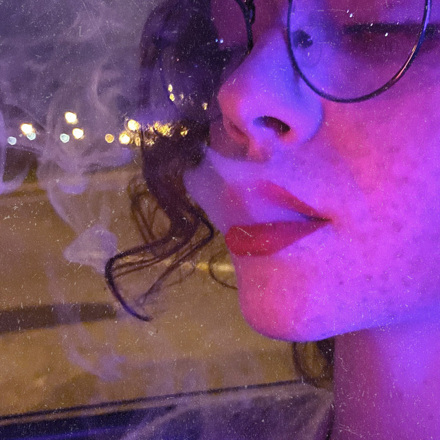 Ебнт cover art