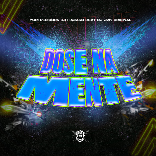 Dose na Mente