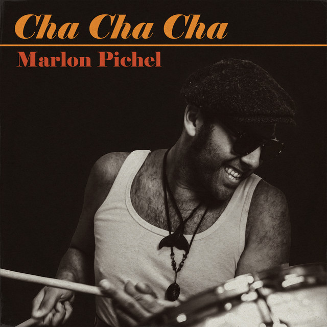 Cha Cha Cha