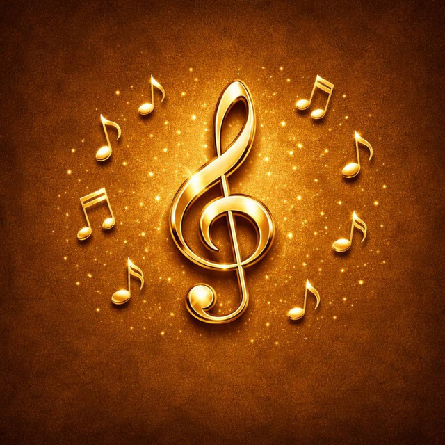 Обкладинка: Дуже дорого - Orchestral version — AquaLatex