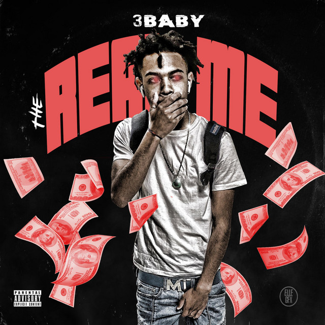 Melodies - song and lyrics by 3 BABY | Spotify