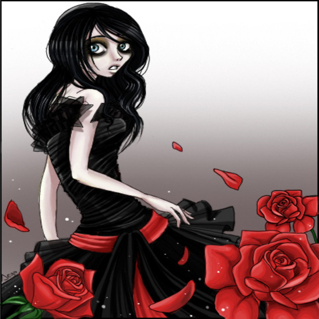 Helena[cantsaveme]