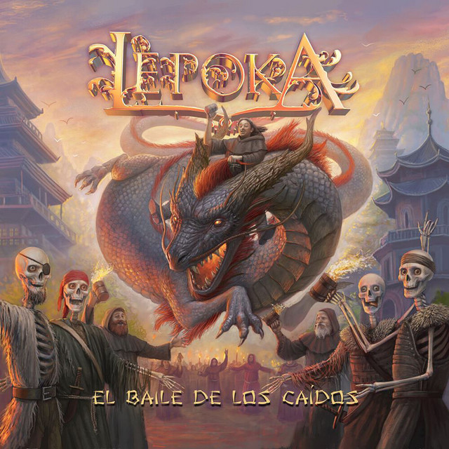 Contra Viento y Marea