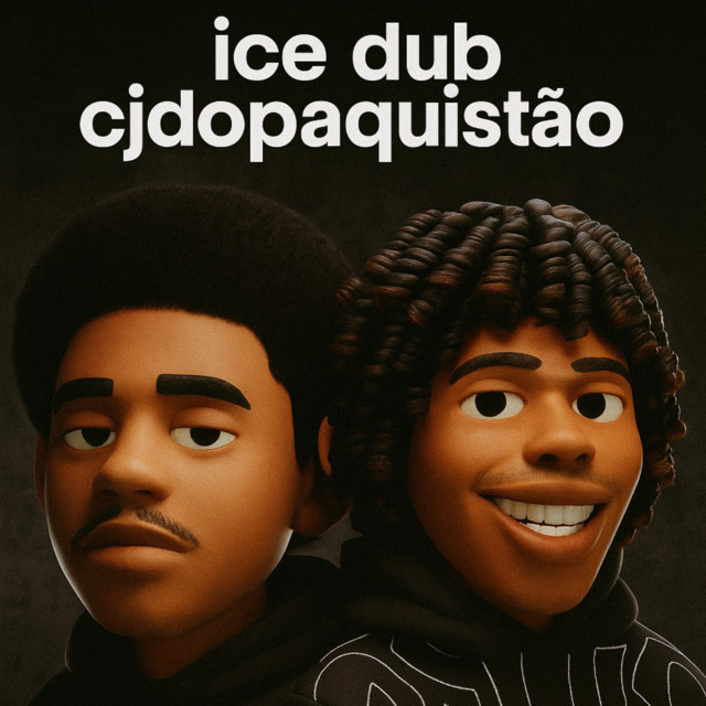 Topo (Remix)