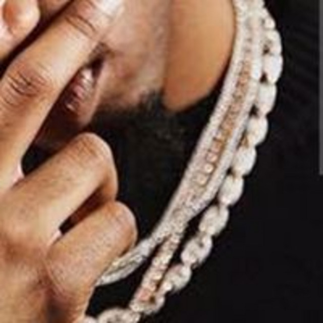 tre3izybeatz – PTCD - TRAPBEAT