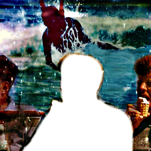 Terribly Mysterious: The Goat Boy Origins cover art