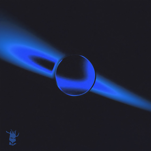Jätteparty (Sandvika) cover art