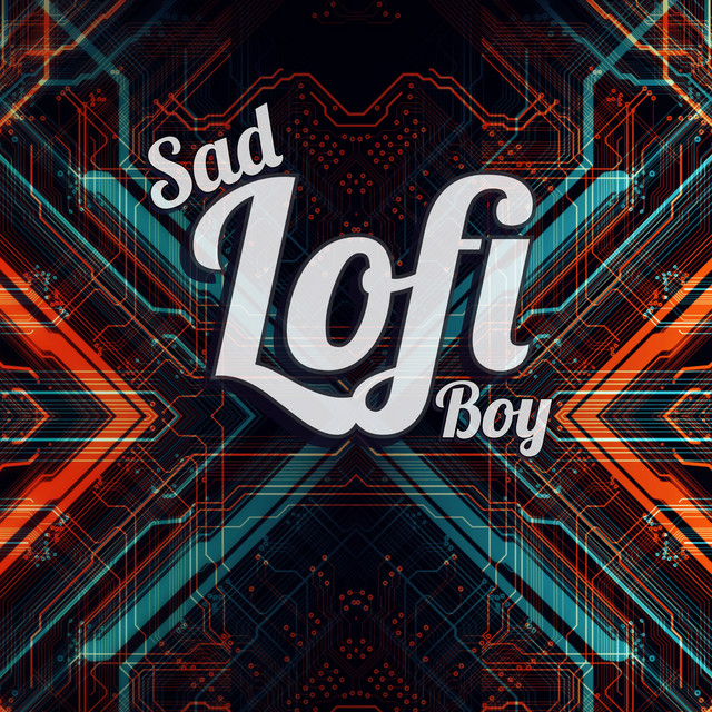Lofi Beats Dreamville cover art