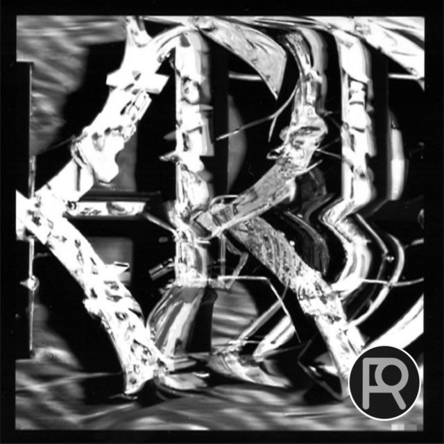 Cover art: Runa — Raido