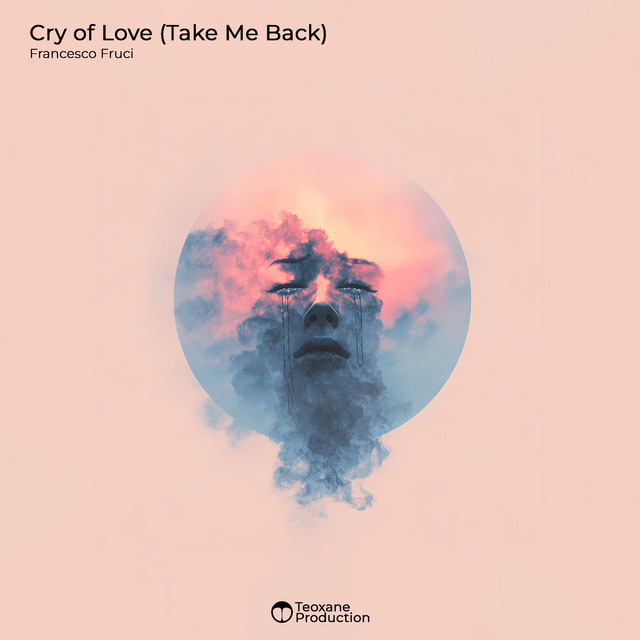 Cry Of Love (Take Me Back)