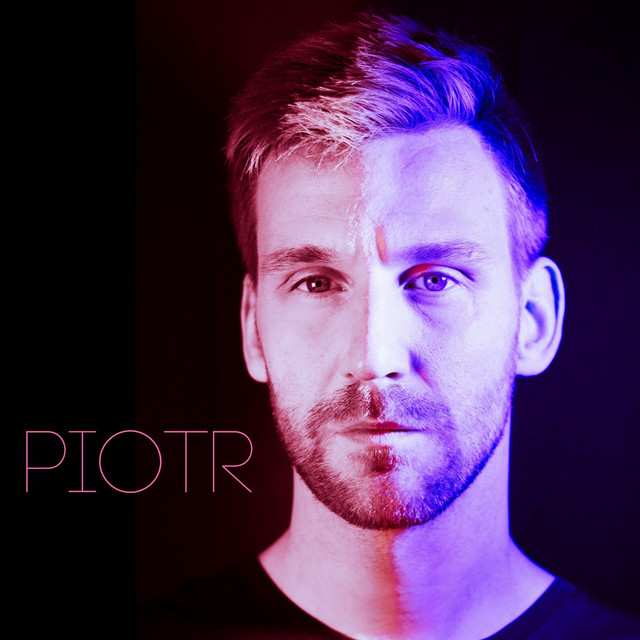 Piotr - Album by Piotr | Spotify