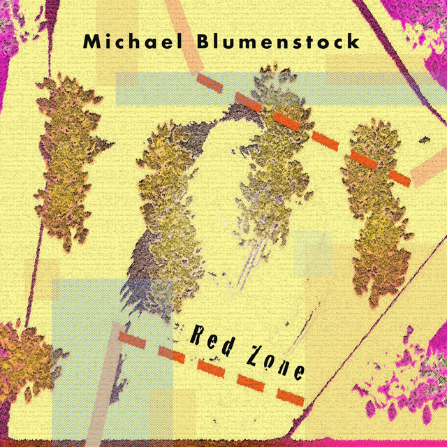 Accept The Chaos Song By Michael Blumenstock Spotify
