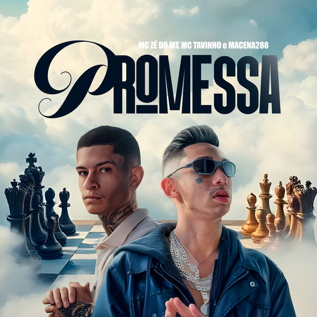Promessa
