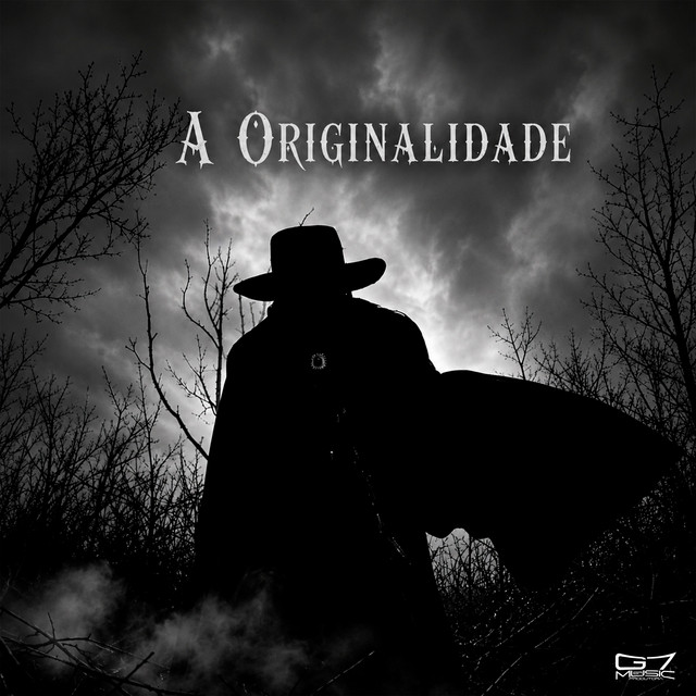A Originalidade