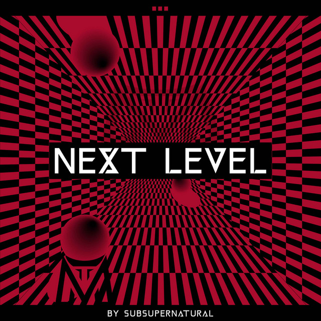 Next Level - Single by SubSupernatural | Spotify