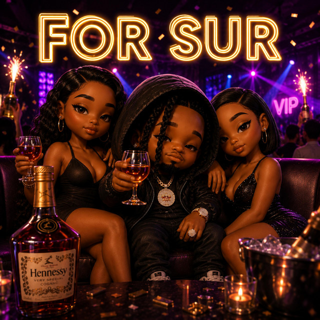 FOR SUR