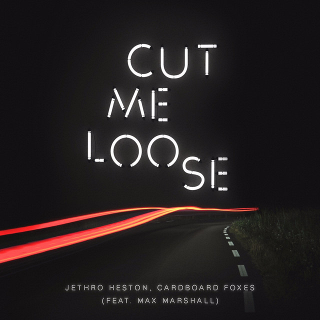 Cut Me Loose - Club Mix