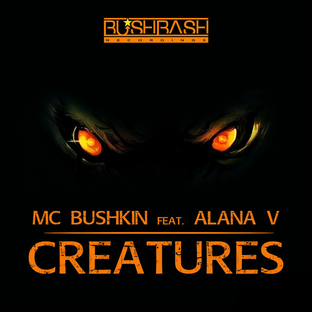 Creatures