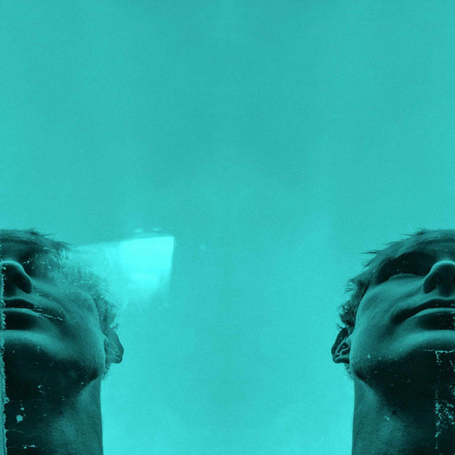 Pick You Up cover