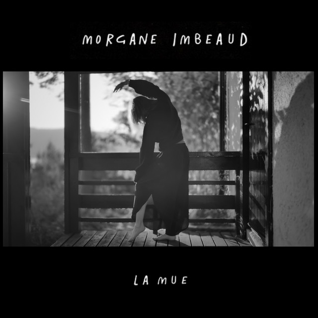 La mue cover