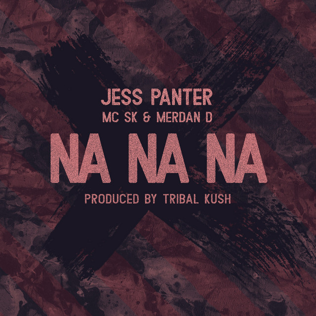 Na Na Na