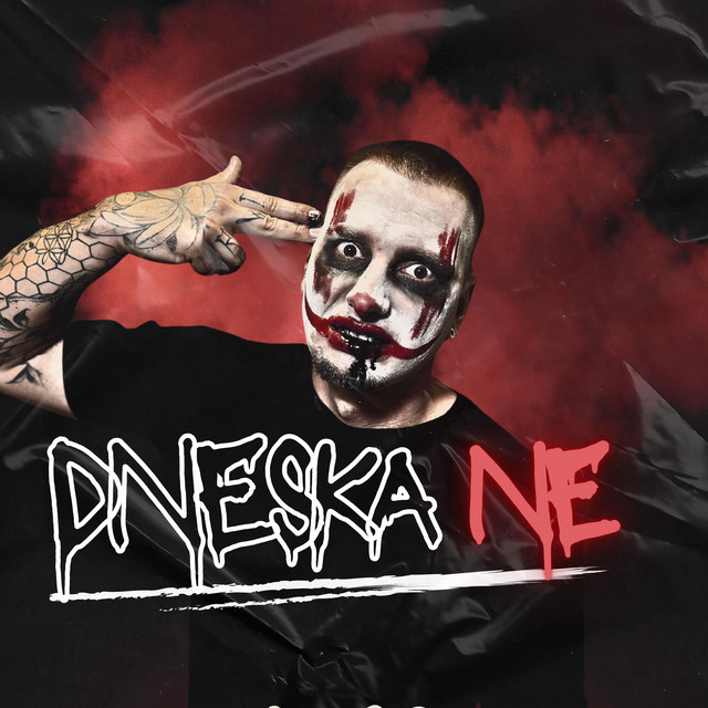 DNESKA NE