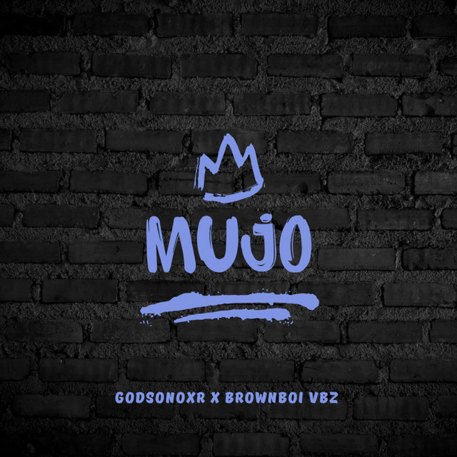 Mujo