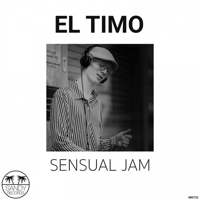 Sensual Jam - Single by El Timo | Spotify
